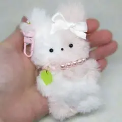 Item thumbnail for item 5620639d-e071-44f5-8d5b-88d0619a8490