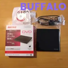 DVSM-PLV8U2-BKB