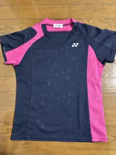 Item thumbnail for item 7e2b9092-ee9d-40f6-99f8-9cacf2b4ca22