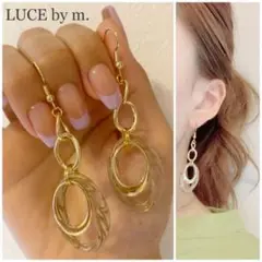 Item thumbnail for item 76453d93-0cae-4bad-8449-fcfda4597bcd