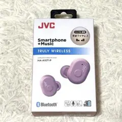 Item thumbnail for item 53a012d0-5a12-4ef3-9a64-bc59fd6b4631