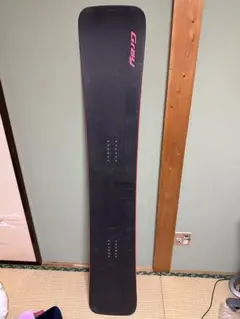 専用gray desperado type r 166cm 24-25