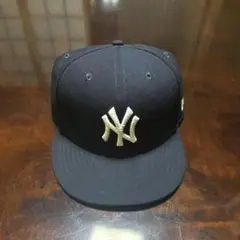 ヤンキース 9FIFTY New Era