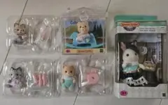 Item thumbnail for item 9330eb1e-96a9-495e-8fc2-dd9c28b34c3c