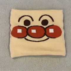 Item thumbnail for item 3f2d3061-cc5f-471a-a25b-e79124b9e4cf