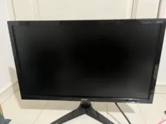 acer KG221Q 21.5インチ モニター