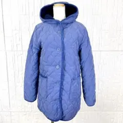 Item thumbnail for item 54619e0f-355c-49dd-a847-87b69e68beb0