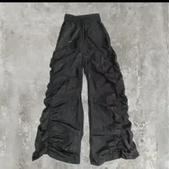 Item thumbnail for item 5aa3eea6-9b30-4d8e-bcb5-ac007b42a9d5