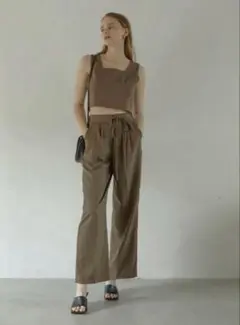 ACYM セットアップ