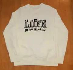 sacai サイズ1