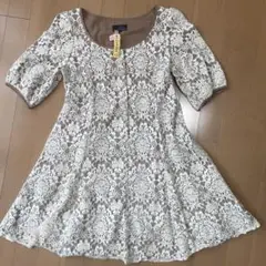 Item thumbnail for item b5b9fc81-3c74-49fa-839e-57b45aec697a