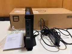 DELL intel Core i3 OptiPlex 3020 本体 D080