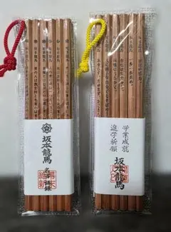 Item thumbnail for item 43dd17f4-5db5-4390-8068-1da911fbebec