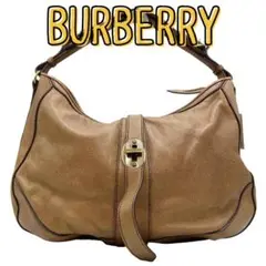 Item thumbnail for item 89a95eef-299a-4923-947a-b439a9c07085