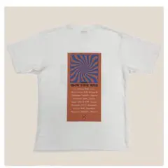 Item thumbnail for item dcaa87ad-d1ad-42a2-accc-f53facf08e72