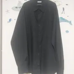 専用GU　シャツ