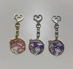 Item thumbnail for item 7a8028e2-19bd-4a5e-94ce-ccbd7d1ac568