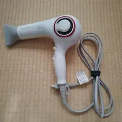 Item thumbnail for item 2824a786-49fa-4b34-9820-f70631c3b730