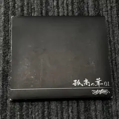 t-ace/孤高の華 DVD   t-ace DVD  teamクズ t-ace/孤高の華 DVD t-ace DVD teamクズ