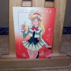 Item thumbnail for item 705f753e-1ccb-4b33-b017-9ae49495a899