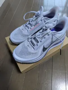 Nike ペガサスプレミアム　26cm