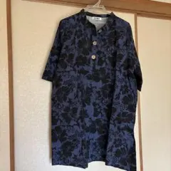 婦人服