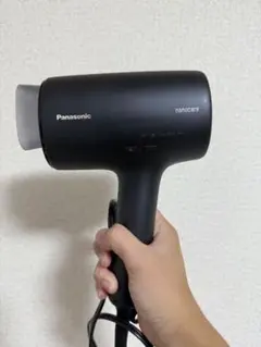 Item thumbnail for item 64b3077c-3be0-4ec2-92f3-b593325304ac