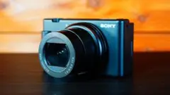 Item thumbnail for item 4bba39ea-40e8-4cf9-99b2-866ac2d9afa1