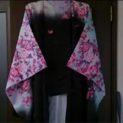 袴セット引取専用