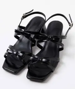 Item thumbnail for item a65bb108-bcd5-431e-baff-4ba338c88d4a