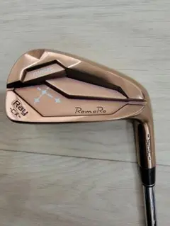 ロマロ Ray CX S25C Limited モーダス115/S #5-P m98281873910_1.jpg?1743139689