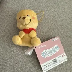 Item thumbnail for item bee196fe-91ec-4d1f-8270-48b73107746e