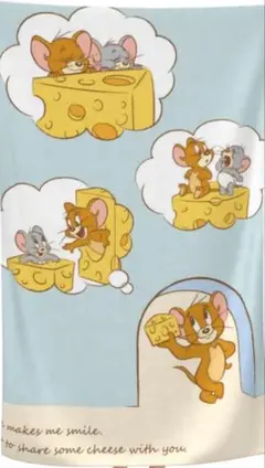 Item thumbnail for item 3e44e5ee-b931-40ca-b5e3-5c67991df190