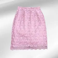 Item thumbnail for item b799b2ab-ef47-44a0-ace9-bf863d4e6013