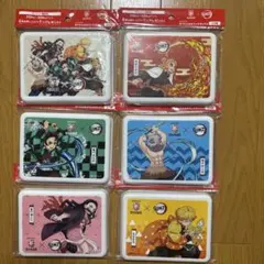 Item thumbnail for item 27b28cf3-6dd9-4e85-8eb4-fa7cb8493ed1