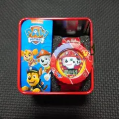 Item thumbnail for item b85c5334-8a98-47a1-9eb9-66073cbcc95f