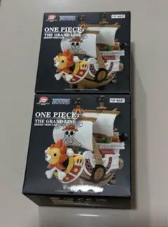Item thumbnail for item 0ce89c8c-30c9-4bdb-8fd0-c7de64a6ebea