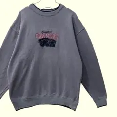 Item thumbnail for item 249c3959-2a13-4faf-a9a0-79dd27dfbd8f