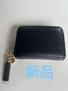 Item thumbnail for item 65f23072-fb18-4dbc-84dc-9a25dafe07a3