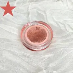 Item thumbnail for item 21ab8d35-daa2-4348-85b0-1d1348bab8d5