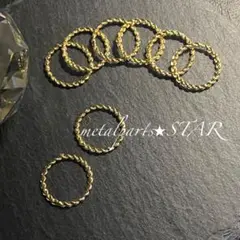 Item thumbnail for item 45ec666c-eb36-4888-977b-a72a1a7f82d0