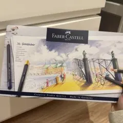 Item thumbnail for item 5a1c454d-3635-43ef-9849-ae58110874fd