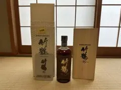 2025年最新】竹鶴 35年の人気アイテム - メルカリ