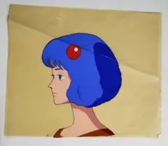 Item thumbnail for item 1e01451e-3bfd-4141-b7bf-804df06599a0