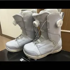 RIDE × HERA 23.5CM