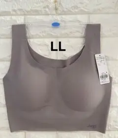 Item thumbnail for item 1d144708-3264-4359-9e2c-f447e842007f