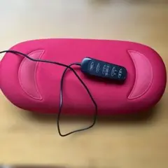 フィットネスクラブがつくった Air Slime