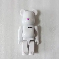 ベアブリック　小山慶一郎