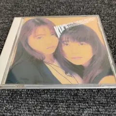 588 KIK-S/ONE NIGHT HEAVEN CD