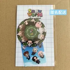 Item thumbnail for item f9c48eee-40ea-45aa-a4f5-b921e8469064